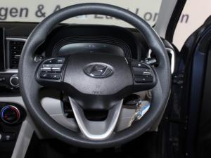 Hyundai Venue 1.0 Tgdi Motion - Image 12