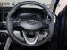 Hyundai Venue 1.0 Tgdi Motion - Thumbnail 12