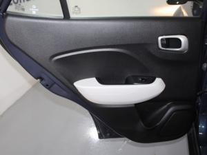 Hyundai Venue 1.0 Tgdi Motion - Image 13