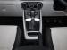 Hyundai Venue 1.0 Tgdi Motion - Thumbnail 14