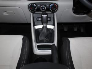 Hyundai Venue 1.0 Tgdi Motion - Image 14