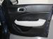 Hyundai Venue 1.0 Tgdi Motion - Thumbnail 15