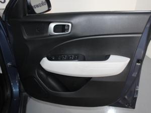 Hyundai Venue 1.0 Tgdi Motion - Image 15