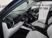 Hyundai Venue 1.0 Tgdi Motion - Thumbnail 16