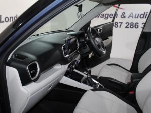 Hyundai Venue 1.0 Tgdi Motion - Image 16