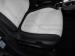 Hyundai Venue 1.0 Tgdi Motion - Thumbnail 17
