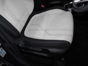 Hyundai Venue 1.0 Tgdi Motion - Image 17