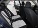 Hyundai Venue 1.0 Tgdi Motion - Thumbnail 18
