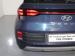 Hyundai Venue 1.0 Tgdi Motion - Thumbnail 19