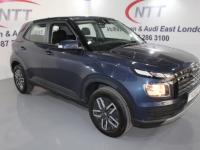 Thumbnail Hyundai Venue 1.0 Tgdi Motion