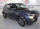 Thumbnail Hyundai Venue 1.0 Tgdi Motion