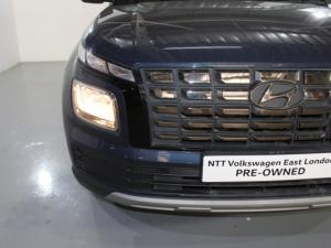 Hyundai Venue 1.0 Tgdi Motion - Image 20