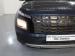 Hyundai Venue 1.0 Tgdi Motion - Thumbnail 20