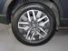 Hyundai Venue 1.0 Tgdi Motion - Thumbnail 21