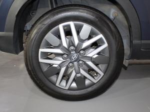 Hyundai Venue 1.0 Tgdi Motion - Image 21