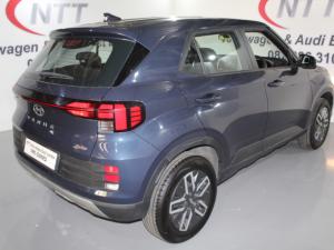 Hyundai Venue 1.0 Tgdi Motion - Image 22