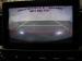 Hyundai Venue 1.0 Tgdi Motion - Thumbnail 23