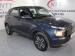 Hyundai Venue 1.0 Tgdi Motion - Thumbnail 24