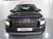 Hyundai Venue 1.0 Tgdi Motion - Thumbnail 2