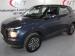 Hyundai Venue 1.0 Tgdi Motion - Thumbnail 3