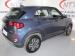 Hyundai Venue 1.0 Tgdi Motion - Thumbnail 4