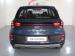 Hyundai Venue 1.0 Tgdi Motion - Thumbnail 5