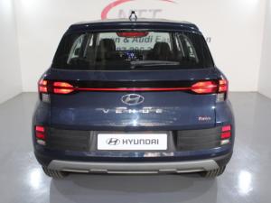 Hyundai Venue 1.0 Tgdi Motion - Image 5