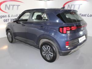 Hyundai Venue 1.0 Tgdi Motion - Image 6