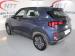 Hyundai Venue 1.0 Tgdi Motion - Thumbnail 6