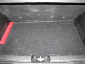 Hyundai Venue 1.0 Tgdi Motion - Image 8