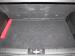Hyundai Venue 1.0 Tgdi Motion - Thumbnail 8