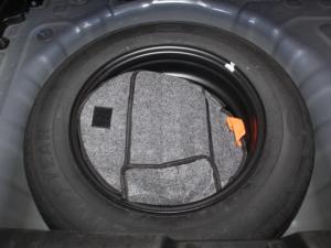 Hyundai Venue 1.0 Tgdi Motion - Image 9
