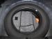 Hyundai Venue 1.0 Tgdi Motion - Thumbnail 9