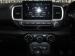 Hyundai Venue 1.2 Motion - Thumbnail 11