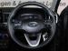 Hyundai Venue 1.2 Motion - Thumbnail 12