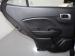 Hyundai Venue 1.2 Motion - Thumbnail 13