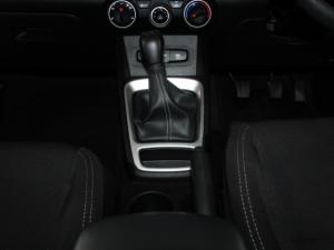 Hyundai Venue 1.2 Motion - Image 14