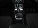 Hyundai Venue 1.2 Motion - Thumbnail 14