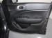 Hyundai Venue 1.2 Motion - Thumbnail 15