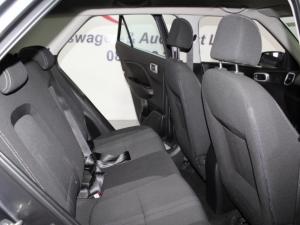 Hyundai Venue 1.2 Motion - Image 16