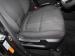 Hyundai Venue 1.2 Motion - Thumbnail 17