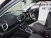 Hyundai Venue 1.2 Motion - Thumbnail 18