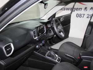 Hyundai Venue 1.2 Motion - Image 18