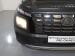Hyundai Venue 1.2 Motion - Thumbnail 19