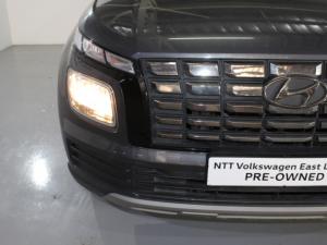 Hyundai Venue 1.2 Motion - Image 19
