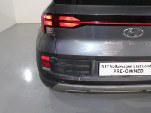 Hyundai Venue 1.2 Motion - Image 20