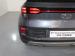Hyundai Venue 1.2 Motion - Thumbnail 20