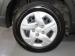 Hyundai Venue 1.2 Motion - Thumbnail 21