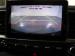 Hyundai Venue 1.2 Motion - Thumbnail 22