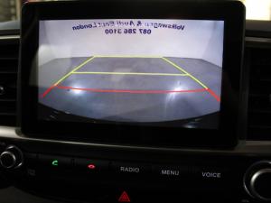 Hyundai Venue 1.2 Motion - Image 22